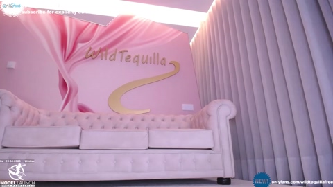 wildtequilla  14-04-2023